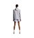 Womens running jacket On Performance Jacket