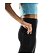 Womens trousers On 30" Studio Flared Tights