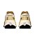 Womens Running Trail Shoes On Cloudultra Pro