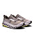 Womens Running Trail Shoes On Cloudsurfer Trail 2