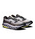 Womens Running Trail Shoes On Cloudsurfer Trail 2 WP