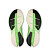 Womens Road Running Shoes On Cloudsurfer Max