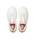 Womens leisure shoes On THE ROGER Advantage