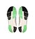 Womens Road Running Shoes On Cloudsurfer 2 Wide