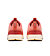 Junior leisure shoes On Cloud Sky