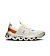 Junior leisure shoes On Cloudswift Youth