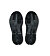 Junior leisure shoes On CloudNova Youth