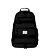 Backpack Cariuma Jameson Skate Backpack Black