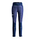 Womens Cross Country Ski Pants Swix Nordic Warm Hybrid Pants W