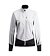Womens cross-country ski jacket Swix Quantum Windstopper Jacket W
