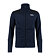 Mens cross-country ski jacket Swix Blizzard XC Jacket M
