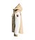 Womens jacket Swix Fjell Anorak W