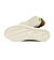 Womens leisure shoes Cariuma Mare Boat Shoe Mocha Nubuck