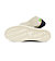 Womens leisure shoes Cariuma Mare Boat Shoe Navy Nubuck
