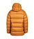 Mens jacket Lundhags Abisku Adventure Down Parka M