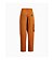 Womens trousers Lundhags Fulu Cargo Stretch Pant W