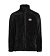 Mens sweatshirt Lundhags Järpen Fleece M