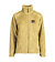 Womens sweatshirt Lundhags Järpen Fleece W
