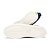 Mens leisure shoes Cariuma OCA Canvas Bright Navy