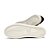 Womens leisure shoes Cariuma TOCA Zebra Leopard Print Suede Sneaker