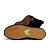 Womens leisure shoes Cariuma OCA Therma High All Black Suede Boot