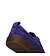 Womens leisure shoes Cariuma OCA Low Gum Purple Suede Sneaker