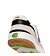 Mens leisure shoes Cariuma Skategoat C25 PRO Off-White Mesh Light Cream Suede Black Accents Sneaker