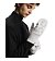 Glove On Core Glove