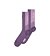 Socks On Performance Run Sock High