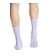 Socks On Terry Sock High