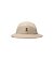 Hat On Trail Hat