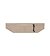 Running belt On Speed Belt