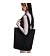 Backpack On Tote Pack 25L
