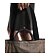 Backpack On Tote Pack 25L