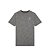 Mens running shirt On Core-T