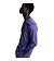 Mens running shirt On Core Long-T