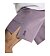 Mens Running Shorts On 7" Performance Shorts