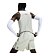 Mens Running Shorts On 7" Performance Shorts
