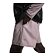 Mens Running Shorts On 5" Core Shorts