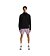 Mens Running Shorts On 5" Performance Shorts