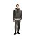 Mens trousers On Focus Tech Sweatpants