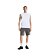 Mens Running Shorts On Focus Tech Shorts