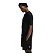 Mens shorts On 5" Court Shorts