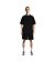 Mens T-shirt On Club Collective-T