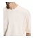 Mens T-shirt On Club Collective-T