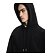 Mens sweatshirt On Club Collective Hoodie
