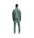 Mens sweatshirt On Club Collective 1/4 Zip