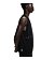 Mens running tank top On On Run Tank