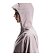 Womens running jacket On Core Jacket