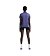 Womens running shirt On Core-T
